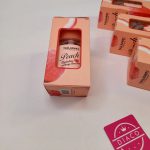 میسلار واتر هلو کد ۳۰۱۰۶ - Image 3