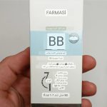 BB کرم فارماسی 30240 - Image 4