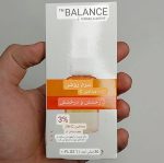 سرم ویتامین C بالانس کد30250 - Image 2