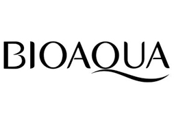 bioaqua
