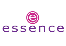 essence
