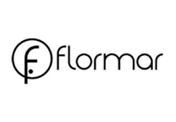 flormar