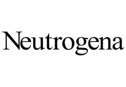 neutrogena