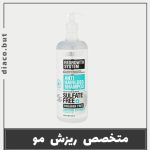 شامپو ضد ریزش میسوری کد302357