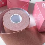 چسب لیفت سینه کد302449 - Image 6