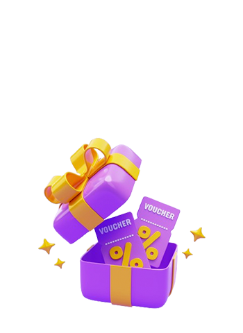 تخفیفات-ویژه