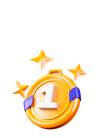 پرفروشترین محصولات