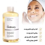 تونر گلایکولید اسید اوردینری 302460 - Image 2