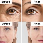 آرژیرلین 10% اوردینری کد302492 - Image 2