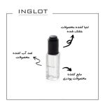 قطره اینگلوت - Image 2
