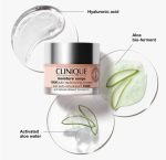 آبرسان ۱۰۰ ساعته کلینیک اورجینال - Image 4