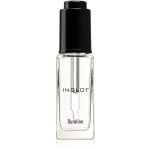 قطره اینگلوت - Image 4