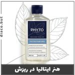 شامپو ضد ریزش فیتو زنانه و مردانه