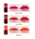 تینت لب کره ای اتود هاوس - Image 3