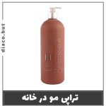 شامپو دنس هیر اورجینال کانادا
