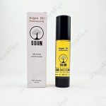 روغن آرگان اودون ایتالیا