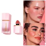 رژگونه مایع شیگلم