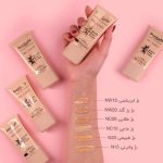 ضد افتاب مکیسان