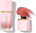 رژگونه مایع شیگلم