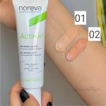 بی بی کرم نوروا اکتی پور اورجینال noreva - Image 2