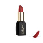 رژ لب اینلی مدل rebel red شماره301