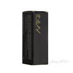 رژلب اینلی مدل chocolate bar شماره 450 - Image 4