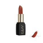 رژلب اینلی مدل cinnamon شماره 400
