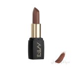 رژلب اینلی مدل chocolate bar شماره 450