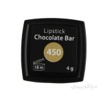 رژلب اینلی مدل chocolate bar شماره 450 - Image 7
