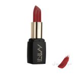 رژلب اینلی مدل viollet velvet شماره 600