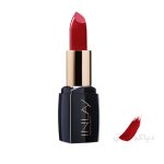 رژلب اینلی مدل night angel شماره 610