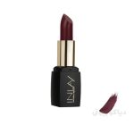 رژلب اینلی مدل viva شماره 680