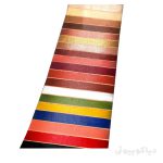 پالت رنگدانه مای میکاپ - Image 2
