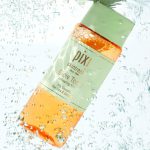 تونر 100میل پیکسی مدل PIXI Glow Tonic - Image 3
