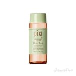تونر 100میل پیکسی مدل PIXI Glow Tonic