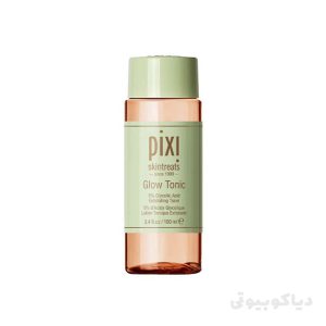 تونر 100میل پیکسی مدل PIXI Glow Tonic