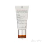 کرم ضد آفتاب رنگ طبیعی SPF50 ویتامین سی برایت مکس
