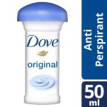 خرید مام قارچی ضد تعریق داو Dove