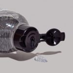 میسلار ژل زغالی گارنیر 400 میل سفارش اروپا - Image 2