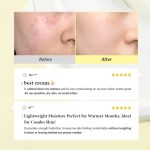 خرید کرم ترمیم کننده دکتر آلتیا 345 (Dr. Althea 345 Relief Cream)