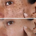 ضد آفتاب ضد لک سلرانیکو SPF50 (اصل کره)