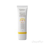 ضد آفتاب ضد لک سلرانیکو SPF50 (اصل کره)