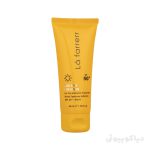 خرید ضد آفتاب بی رنگ لافارر SPF50