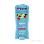 مام ضد تعریق سکرت ژله ای رایحه REFRESHING BERRY