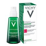 آبرسان ضد جوش ویشی مدل NORMADREM PHYTOSOLUTION