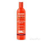 خرید اکتیواتور موی فر شی باتر کنتو Cantu Moisturizing Curl Activator