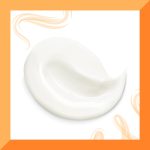 خرید اکتیواتور موی فر شی باتر کنتو Cantu Moisturizing Curl Activator