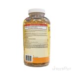 امگا 3 کرکلند 100میلی گرم - Kirkland Omega3 - Image 2