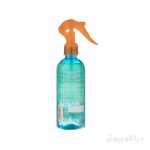 اسپری ضد آفتاب سولاریس آردن مدل Micellar Newgen با +SPF50 - Image 2