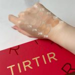 کوشن تیرتیر TIRTIR اصل کره جنوبی - Image 3